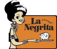 carnitaslanegrita.com.mx